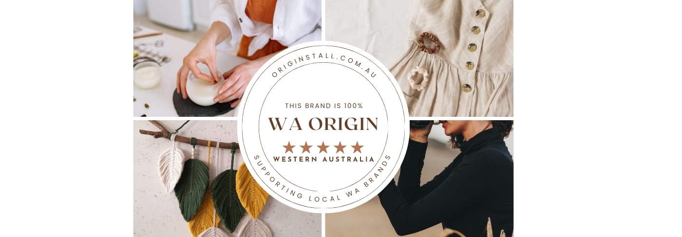 Stallholder Eligibility